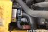 2011 Komatsu / PC120 Excavator Stock No. 94053